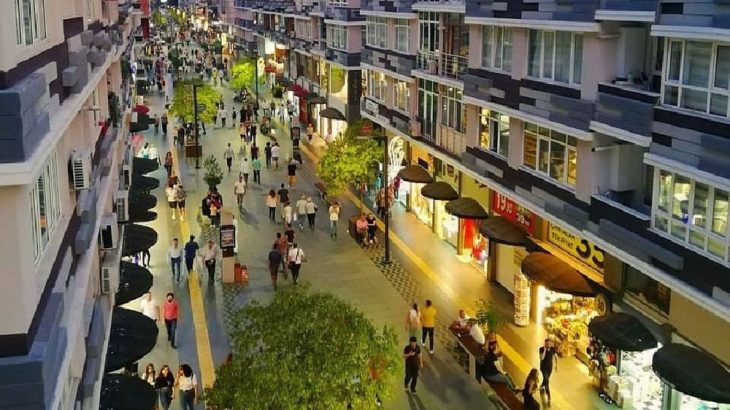Samsun’da Kadın Bakımı ve Alışveriş Rehberi, Güzelliğinize ve Stilinize Yatırım Yapın!