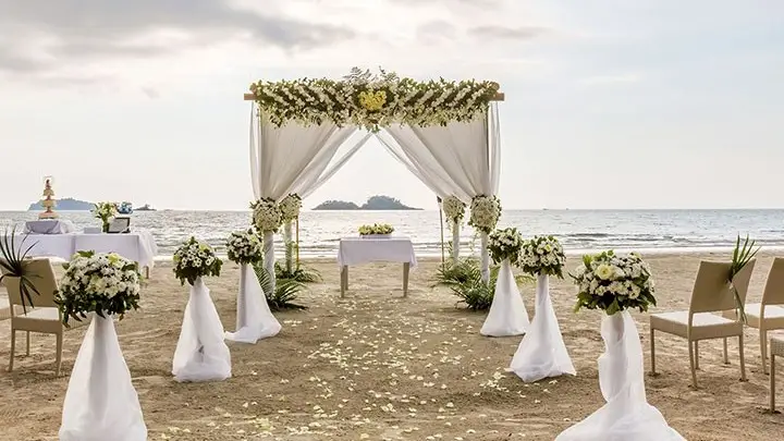 Havza Düğün Salonları – En Güzel Mekânlar ve Seçim Rehberi