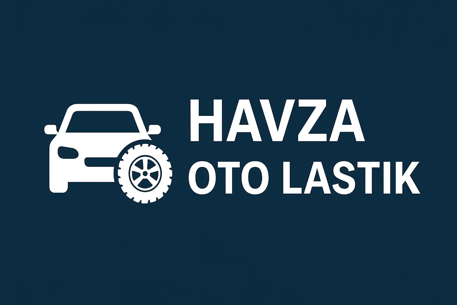 Havza Oto Lastik Hizmetleri – Esentepe Havza Oto Lastik Servisi